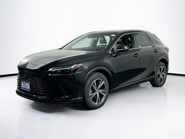 2023 Lexus RX 350 Premium for sale in Voorhees, NJ