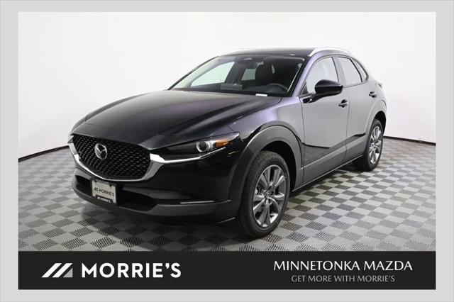 2026 Mazda CX-30 2.5 S Preferred for sale in Minnetonka, MN