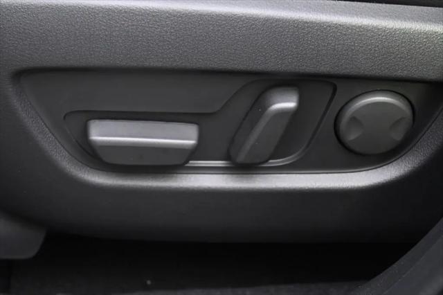 2026 Mazda CX-70 3.3 Turbo Preferred