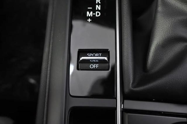 2026 Mazda CX-30 2.5 S Aire Edition