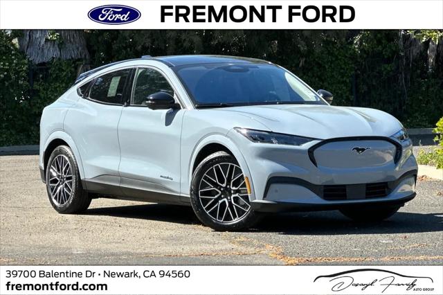 2026 Ford Mustang Mach-E Premium for sale in Newark, CA