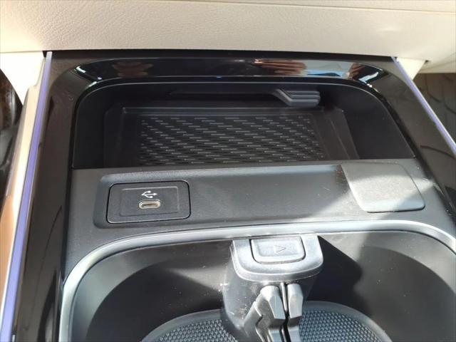 2026 Mercedes-Benz GLA-CLASS 4MATIC