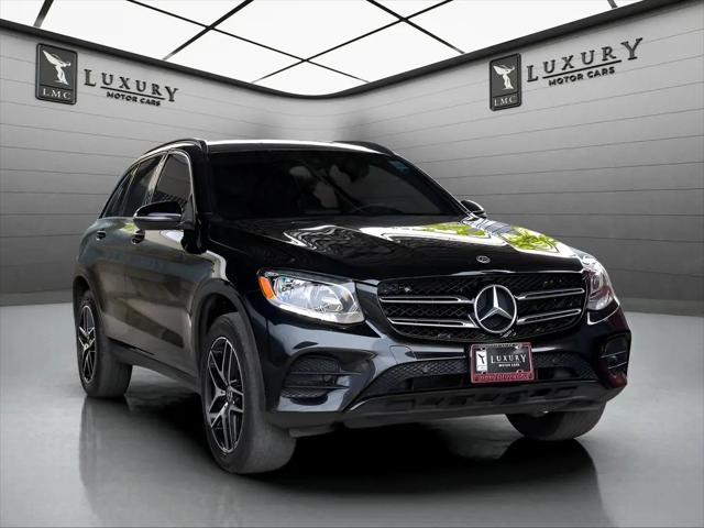 2019 Mercedes-Benz GLC GLC 300 for sale in Hillside, NJ