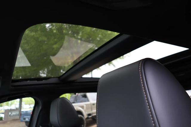 2026 Mazda X-90 3.3 Turbo S Premium Sport