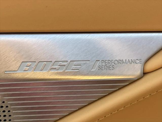 2024 Chevrolet Corvette Z06 RWD Convertible 3LZ