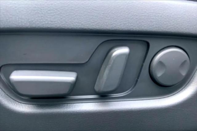 2025 Mazda X-90 3.3 Turbo S Premium Package