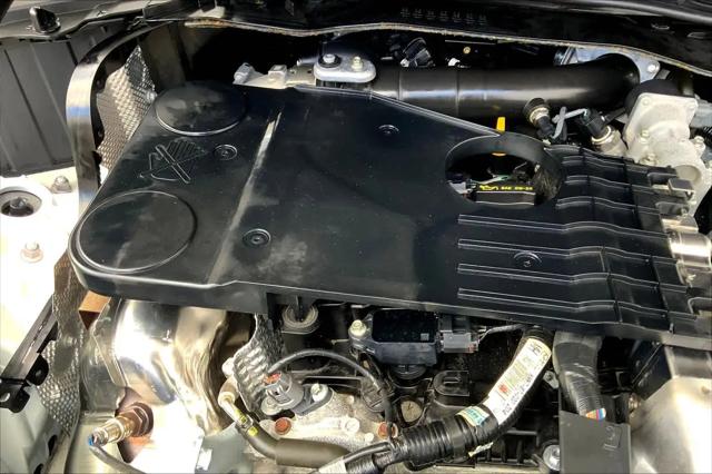 2024 Mazda X-90 3.3 Turbo S Premium
