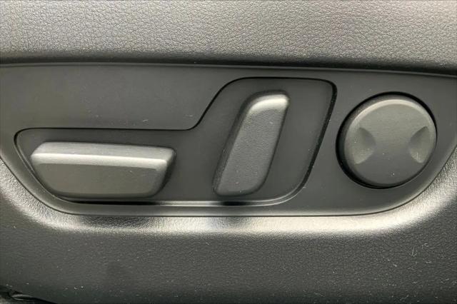 2024 Mazda X-90 3.3 Turbo S Premium