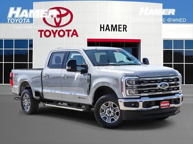 2025 Ford F-250 XL for sale in Mission Hills, CA