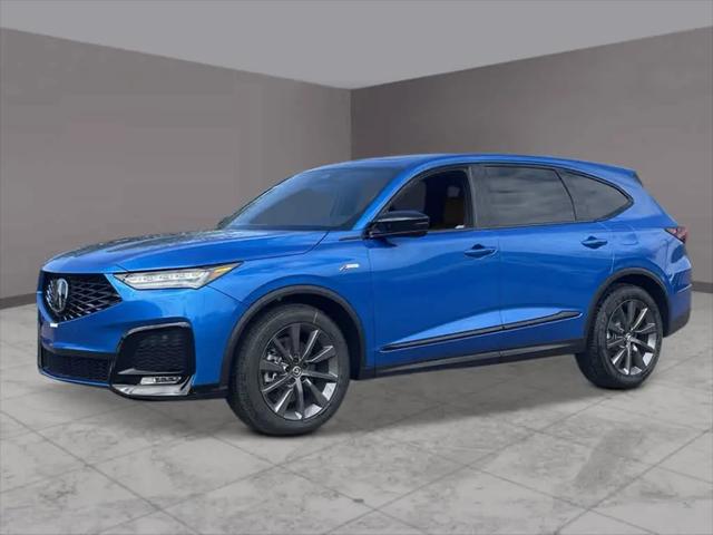 2026 Acura MDX A-SPEC for sale in Ramsey, NJ