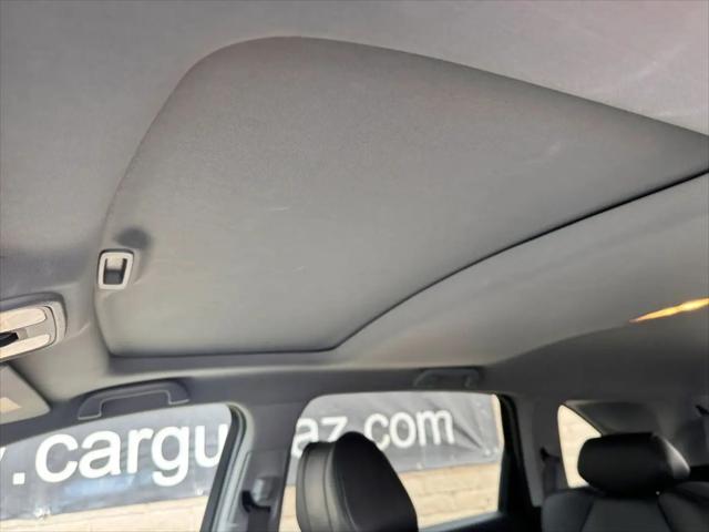 2008 Acura MDX Base