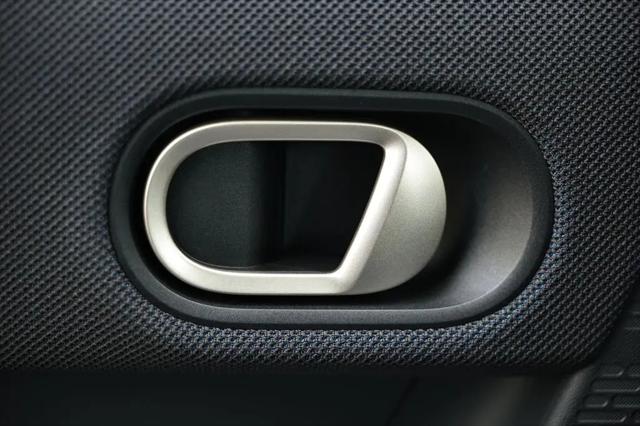 2026 MINI Hardtop Cooper