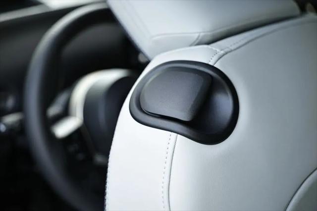 2026 MINI Hardtop Cooper