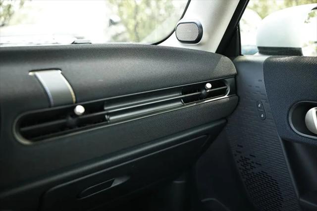 2026 MINI Hardtop Cooper