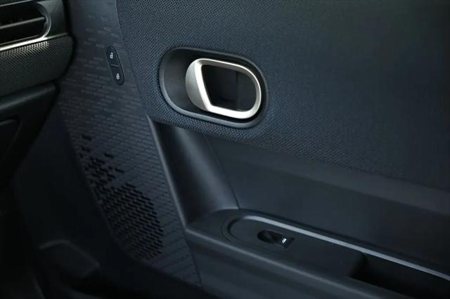 2026 MINI Hardtop Cooper