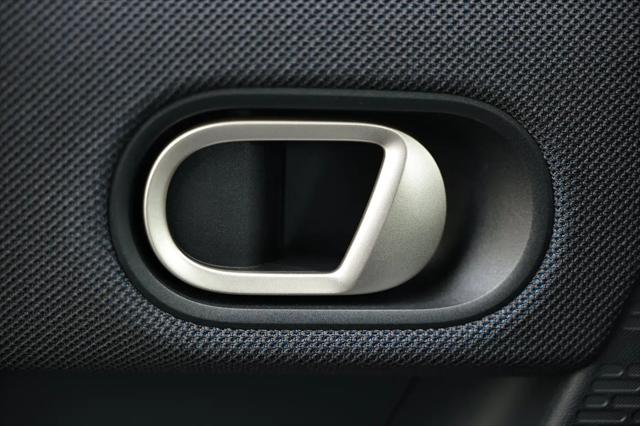 2026 MINI Hardtop Cooper