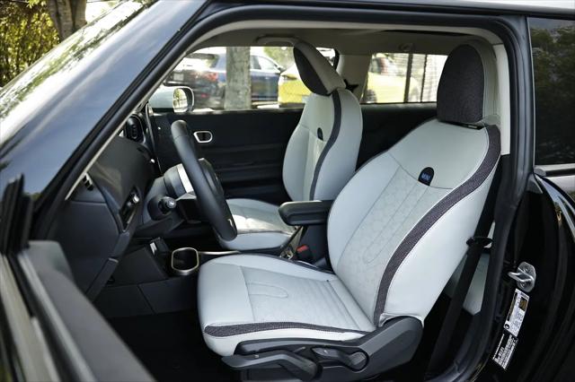 2026 MINI Hardtop Cooper