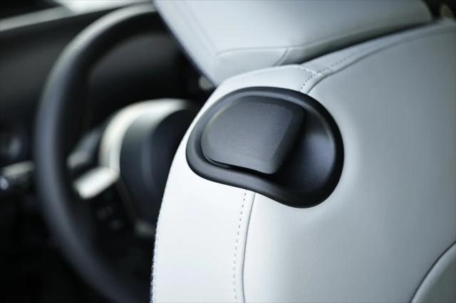 2026 MINI Hardtop Cooper