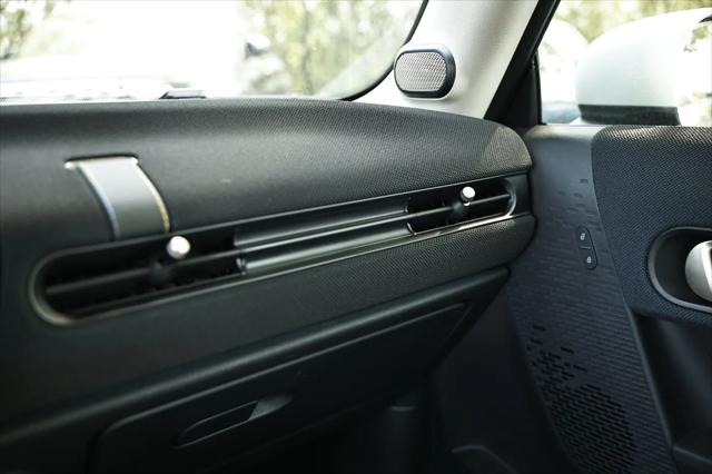 2026 MINI Hardtop Cooper