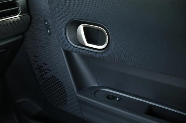 2026 MINI Hardtop Cooper