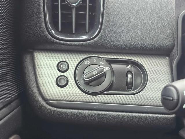 2023 MINI Cooper Countryman Cooper S