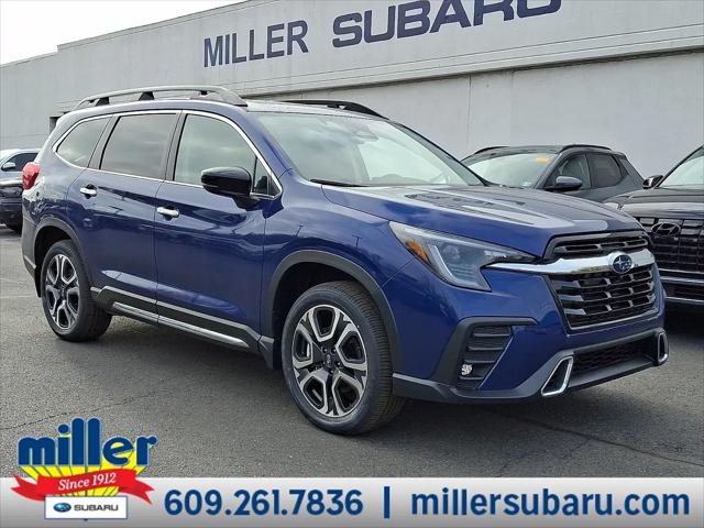 2026 Subaru Ascent Touring 7-Passenger for sale in Lumberton, NJ