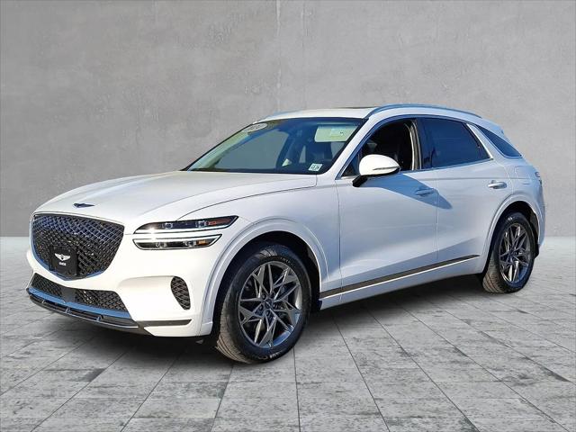 2024 Genesis GV70 2.5T AWD for sale in Marlton, NJ