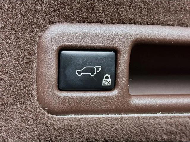 2016 Lexus RX 350 RX 350