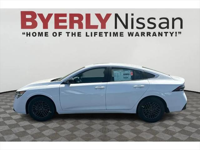2026 Nissan Sentra SV for sale in Louisville, KY