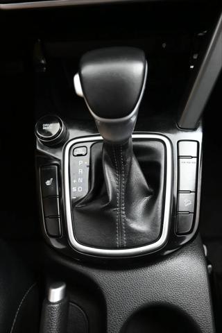 2022 Kia Seltos EX