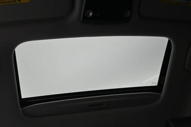 2022 Kia Seltos EX