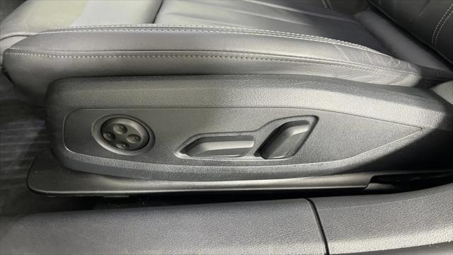 2023 Audi A4 Premium Plus 45 TFSI S line quattro S tronic