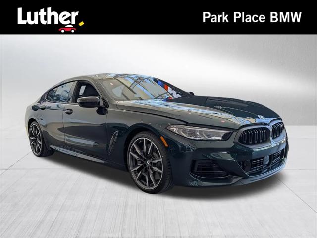 2026 BMW M8 xDrive for sale in Rochester, MN