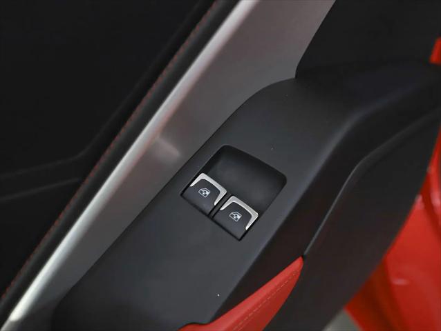 2014 Chevrolet Corvette Stingray Z51