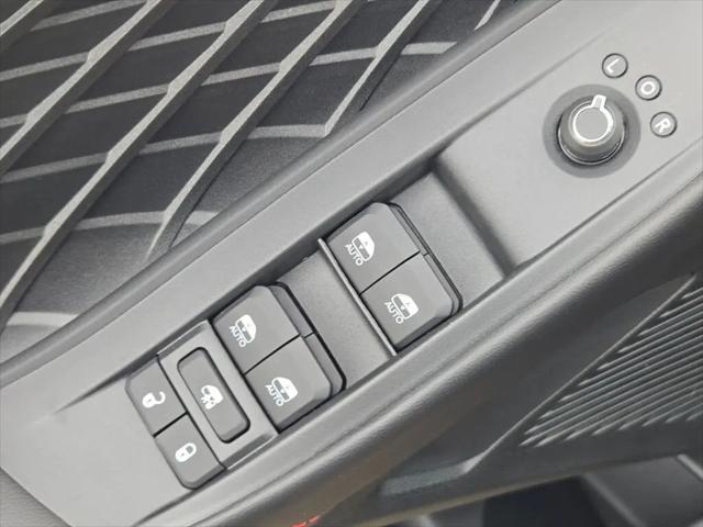 2026 Dodge Charger Scat Pack 4-Door AWD