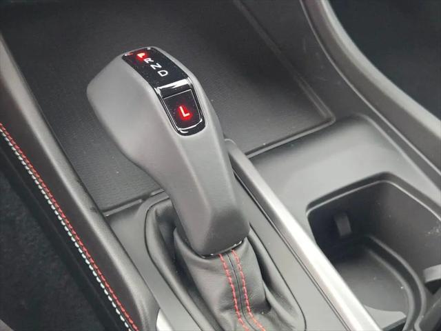 2026 Dodge Charger Scat Pack 4-Door AWD