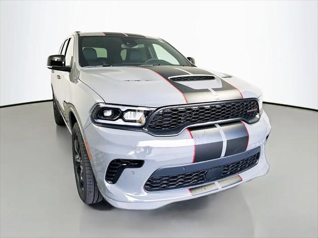 2026 Dodge Durango GT Plus AWD for sale in Shiloh, IL