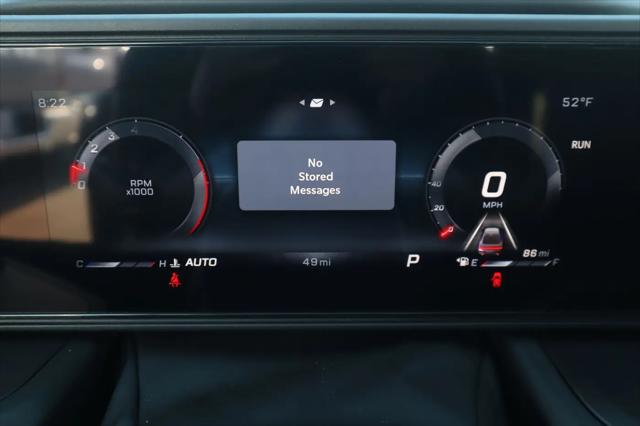 2026 Dodge Charger R/T 2-Door AWD