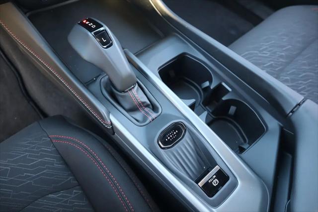 2026 Dodge Charger R/T 2-Door AWD
