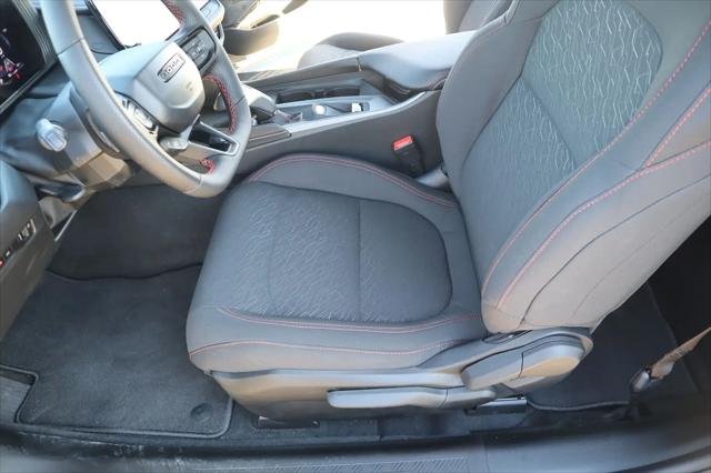 2026 Dodge Charger R/T 2-Door AWD