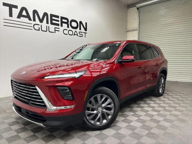 2026 Buick Enclave Preferred FWD for sale in Daphne, AL
