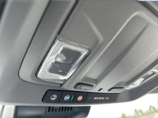 2026 Chevrolet Silverado 2500HD Crew Cab, Standard Bed, WT, 4WD