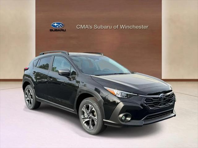 2026 Subaru Crosstrek Premium for sale in Winchester, VA
