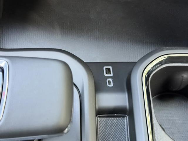 2026 GMC Sierra 1500 Crew Cab, Short Bed, AT4X, 4WD