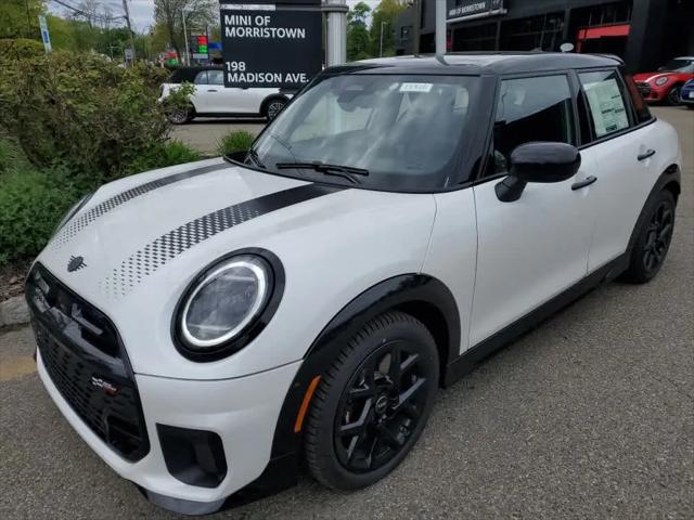 2026 MINI Hardtop Cooper S for sale in Morristown, NJ