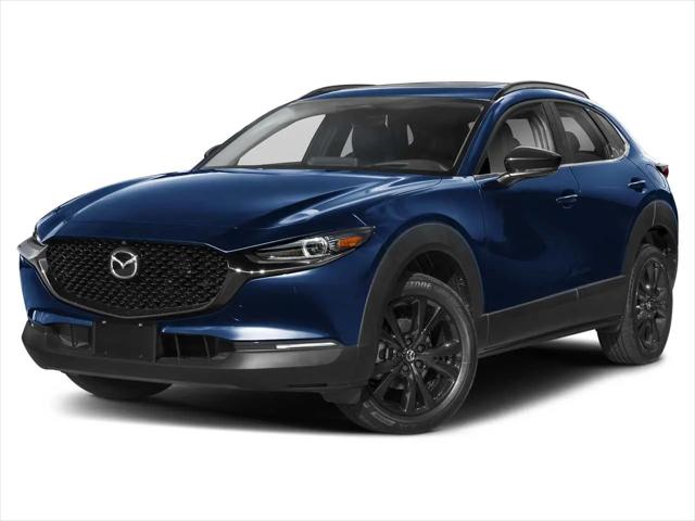 2026 Mazda CX-30 2.5 Turbo Premium Plus for sale in East Brunswick, NJ