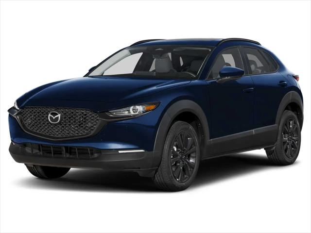 2026 Mazda CX-30 2.5 S Aire Edition for sale in East Brunswick, NJ