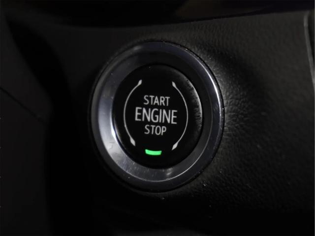 2022 Buick Encore GX FWD Preferred