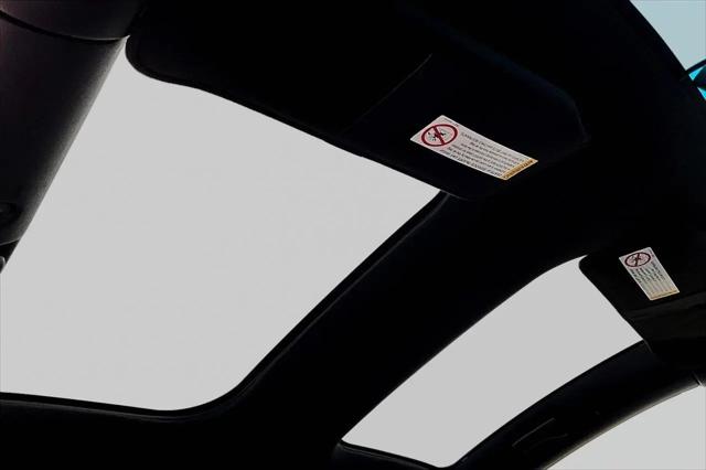 2002 Chevrolet Camaro Z28