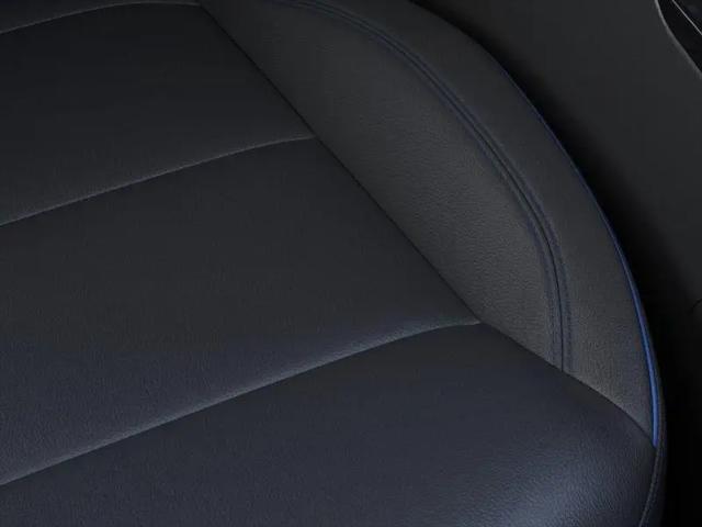 2026 Buick NV Sport Touring FWD